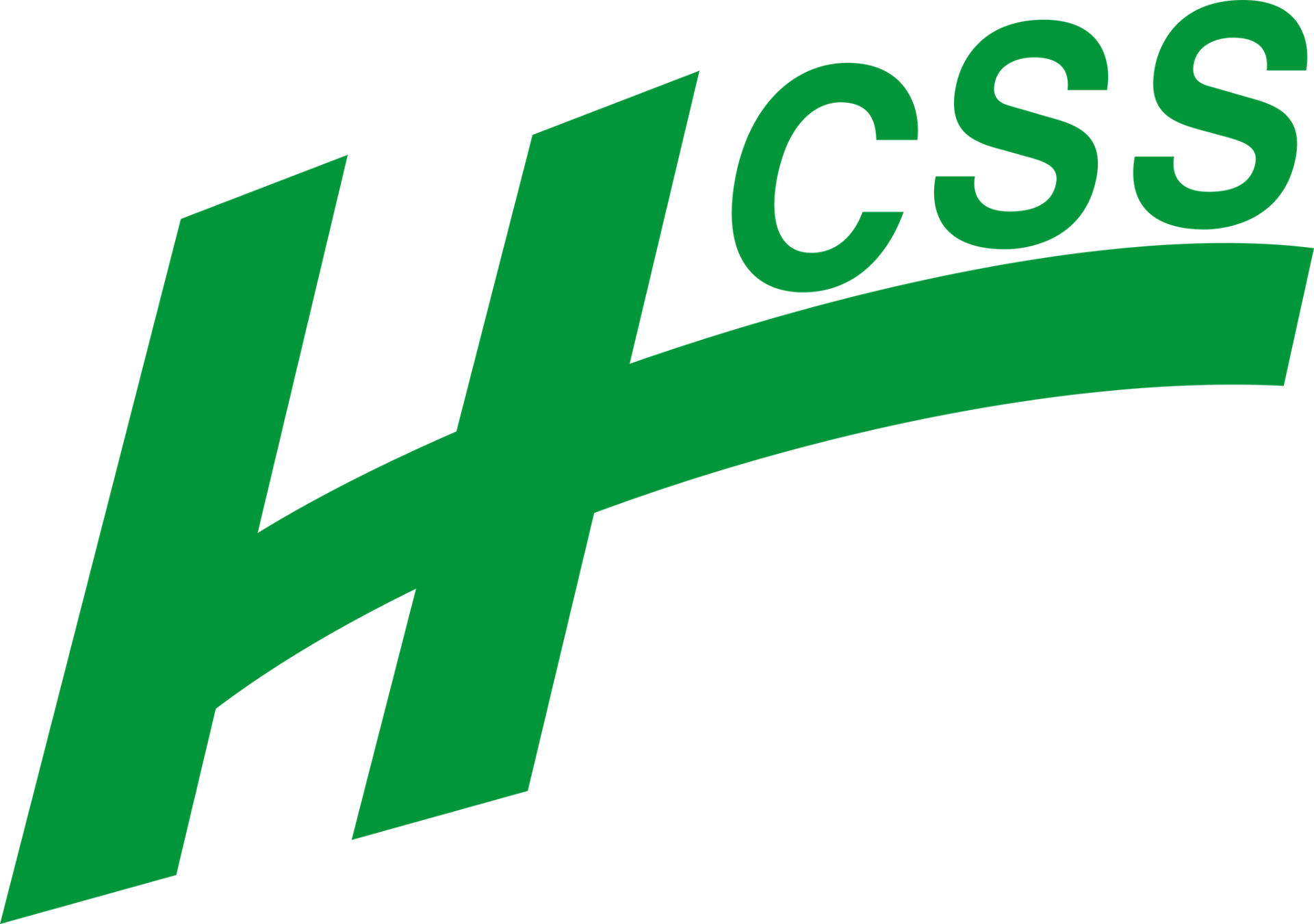 HCSS Construction Software
