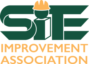 SITE Improvement Association