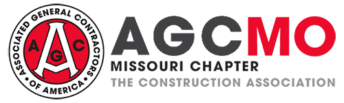 AGC of Missouri